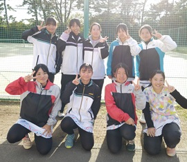 qejX