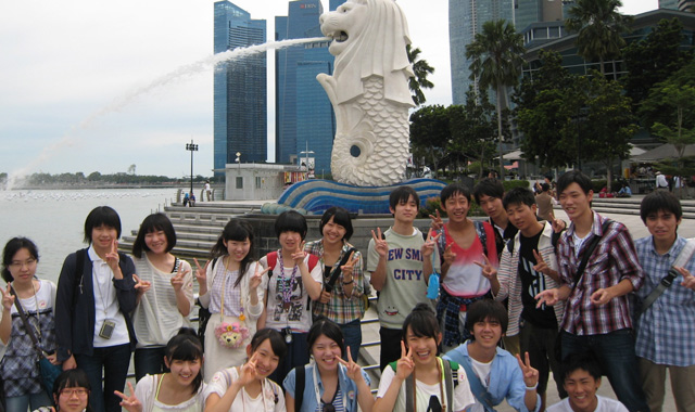沼津市立沼津高等学校